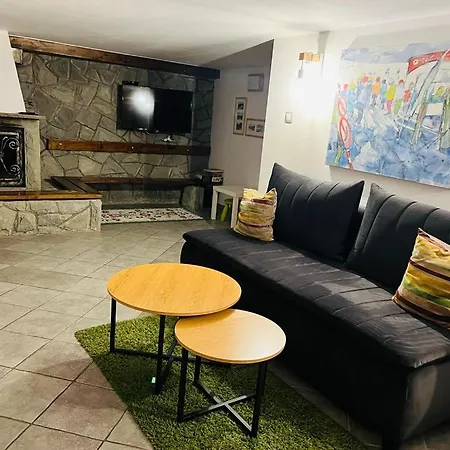 Karola Stryi ヴィスワ