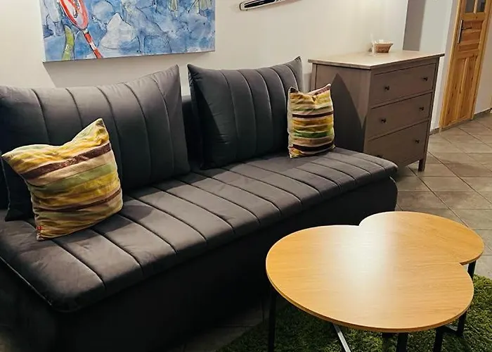 Karola Stryi * Wisla